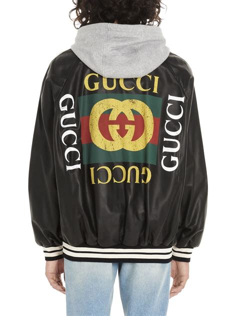 fake gucci jacket|gucci shirt counterfeit.